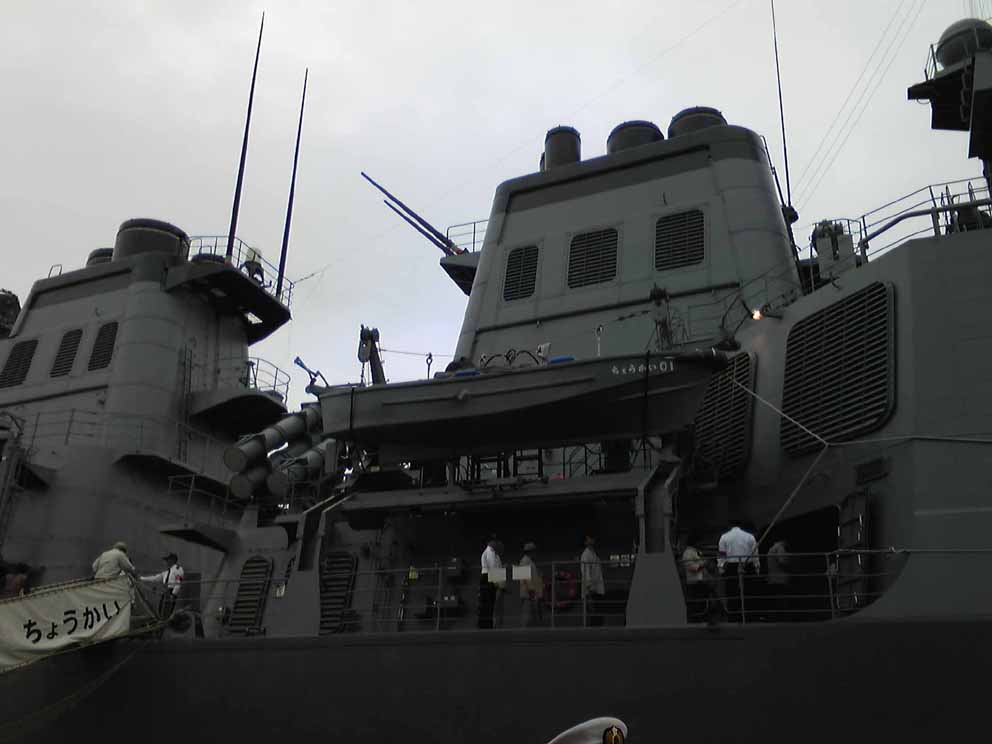 e0126576_17335952.jpg