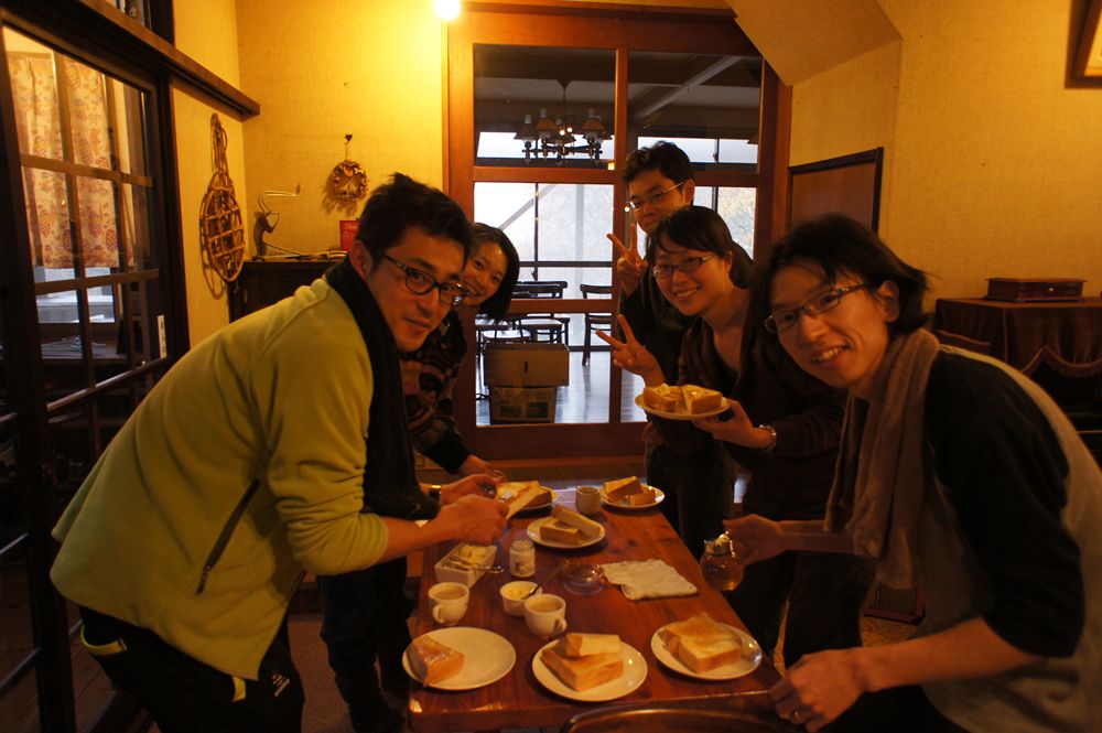 10月15日 月夜の音楽会 Sage kalimba!!!_f0235376_1164317.jpg