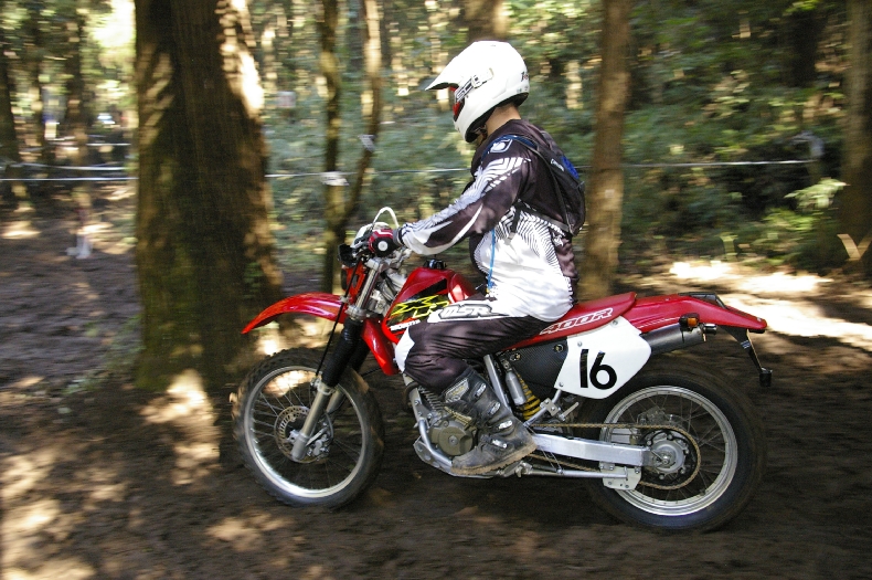 a0206678_21442377.jpg