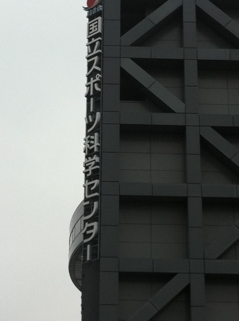 b0221579_10185074.jpg