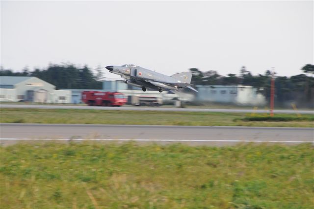 f0097981_23103792.jpg