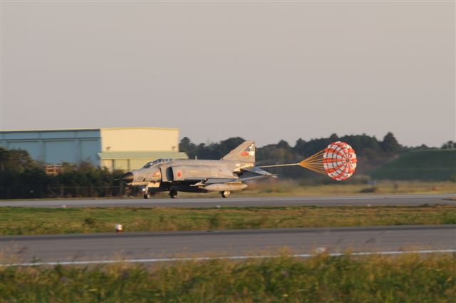 f0097981_23143483.jpg