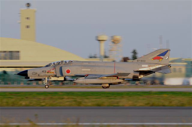 f0097981_23144140.jpg