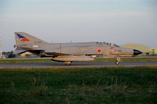 f0097981_23145627.jpg