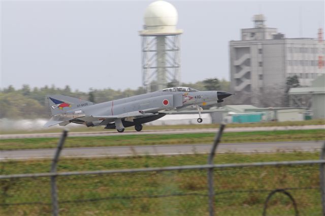 f0097981_2332372.jpg
