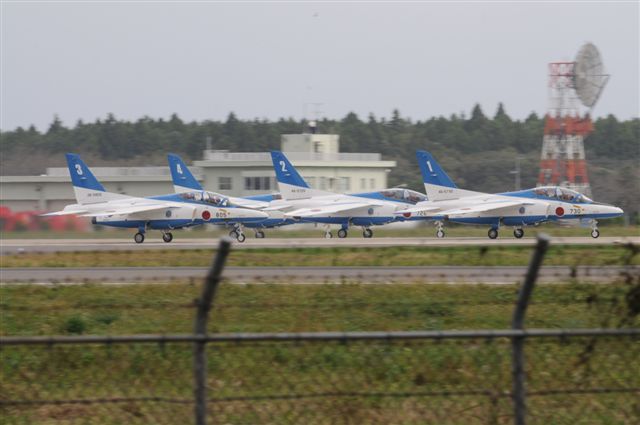 f0097981_2341179.jpg