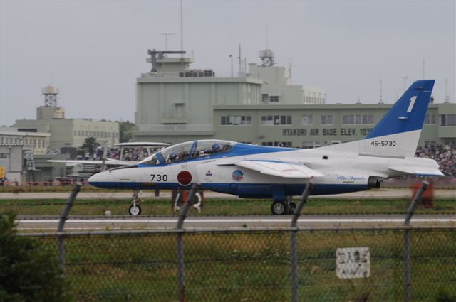 f0097981_234186.jpg