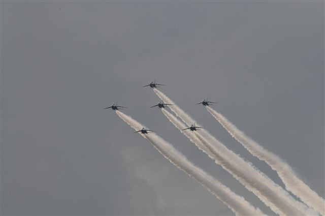 f0097981_2343996.jpg
