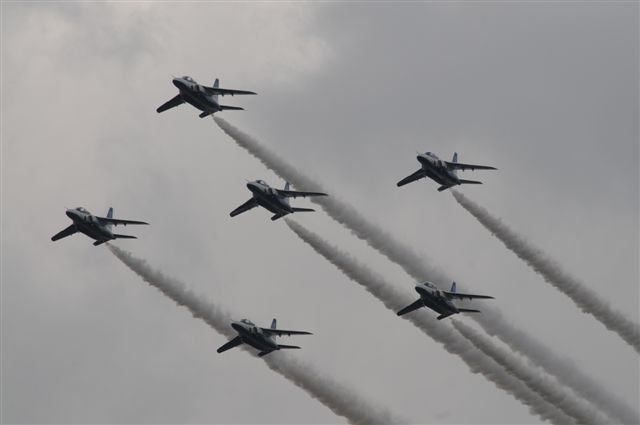 f0097981_2344612.jpg