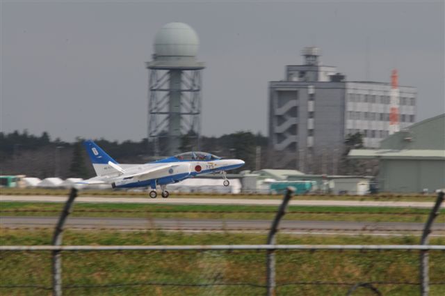 f0097981_2355568.jpg