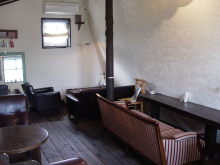 e0243282_22263145.jpg