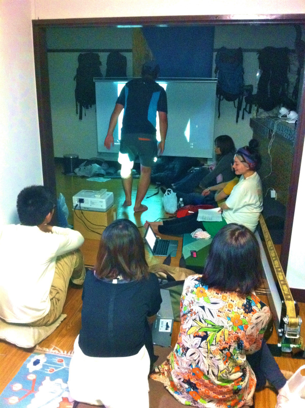 2011/10/15 Sky High Meeting _b0220886_10514390.jpg
