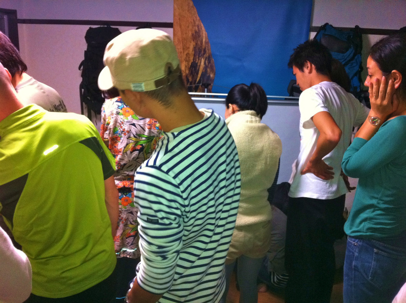 2011/10/15 Sky High Meeting _b0220886_1051565.jpg