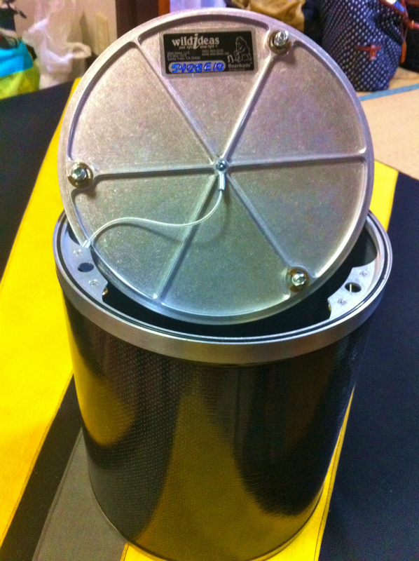 2011/10/15 Sky High Meeting _b0220886_10572346.jpg