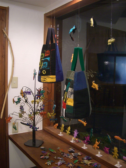 c0185986_23447.jpg