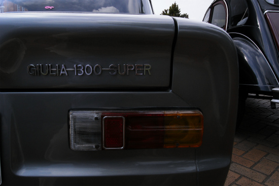 d0129886_19273177.jpg