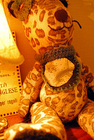 d0200286_22164756.jpg