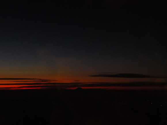 f0198186_9551010.jpg