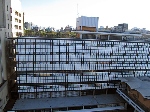 a0188487_1373069.jpg