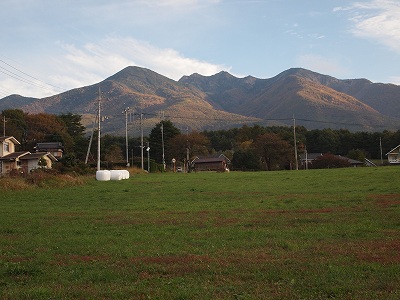 e0008887_1041166.jpg