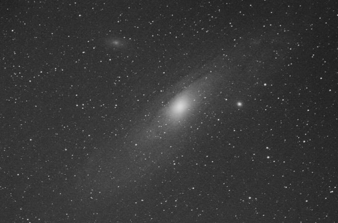b0163788_23164716.jpg