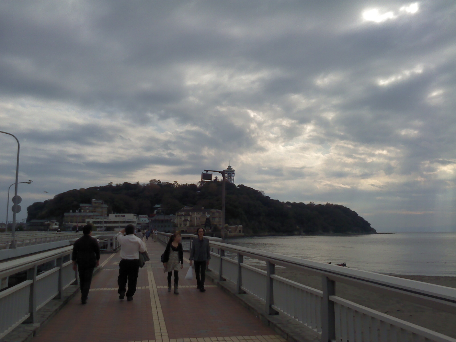 e0216090_1901751.jpg