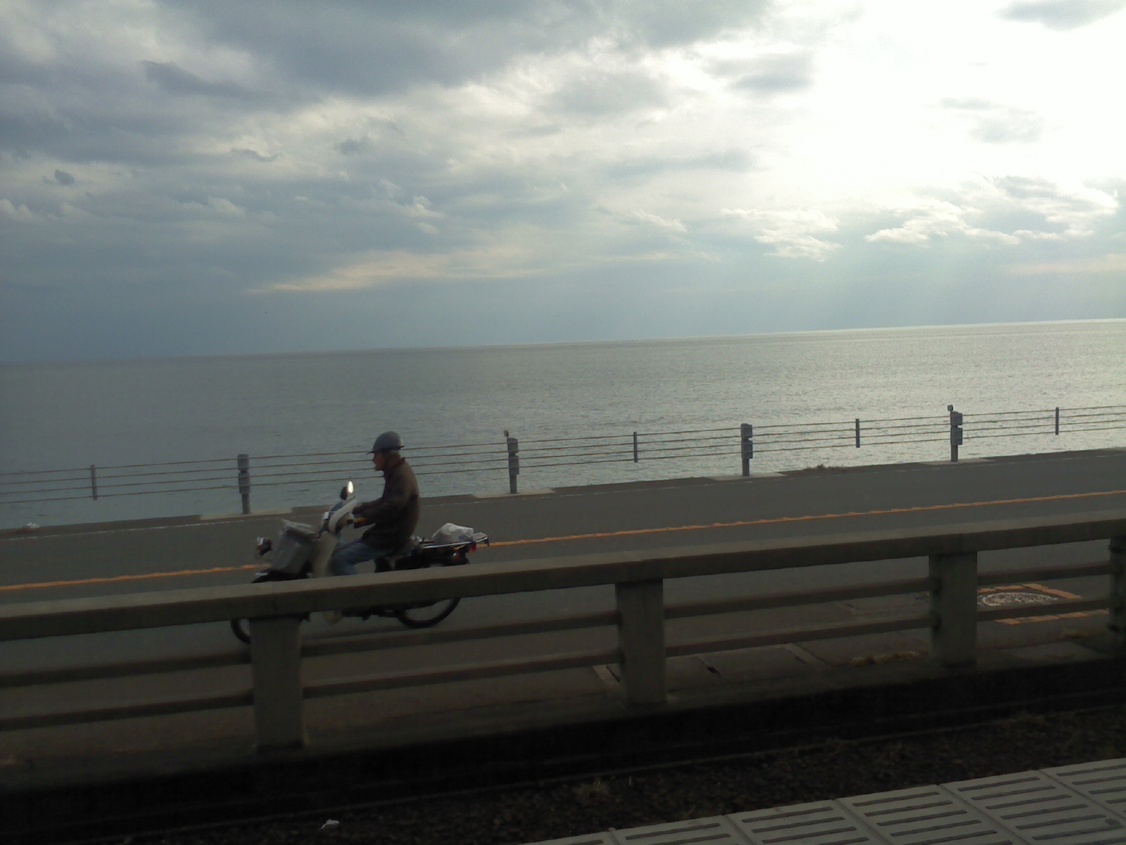 e0216090_1904558.jpg