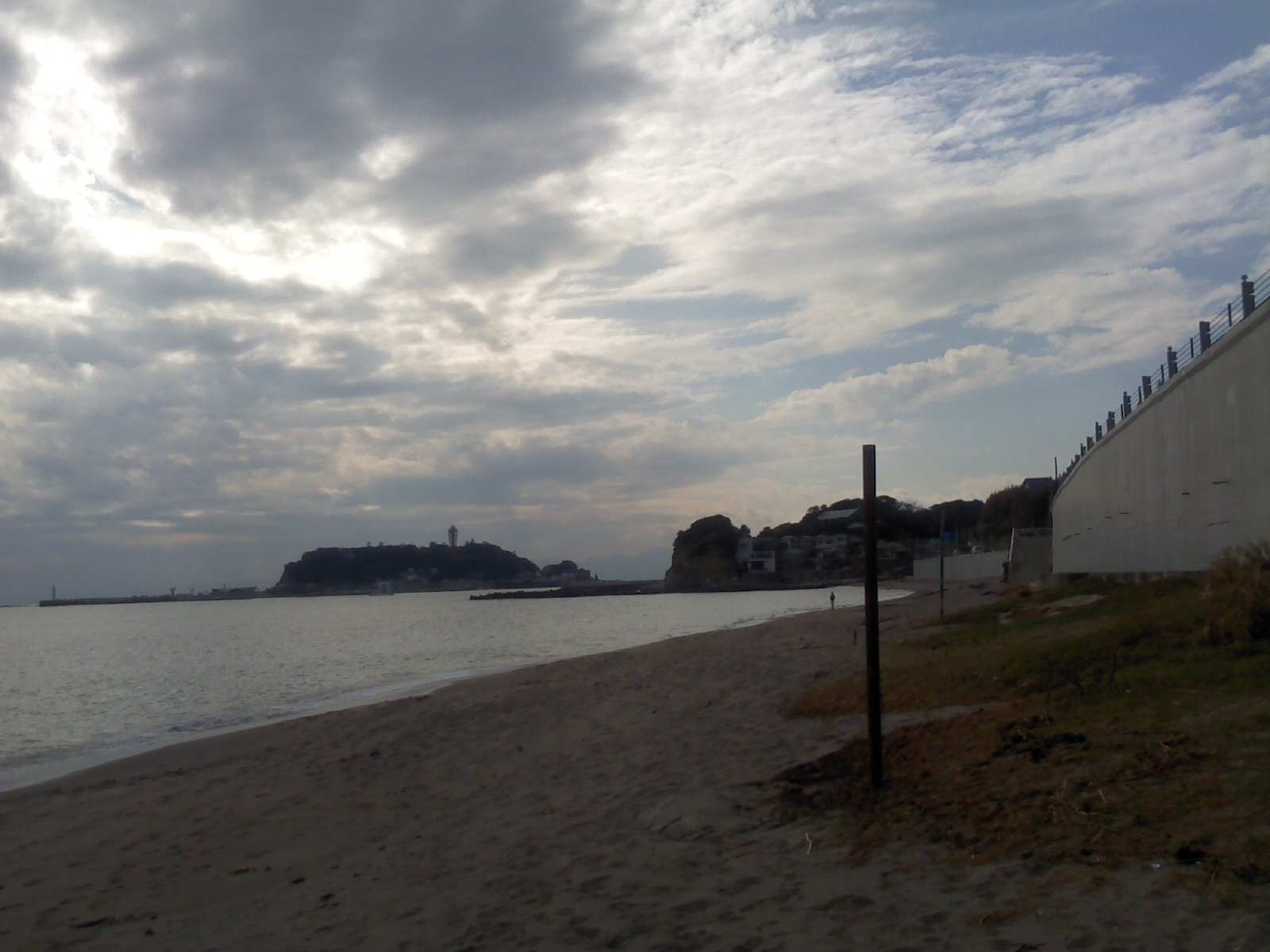 e0216090_1912711.jpg
