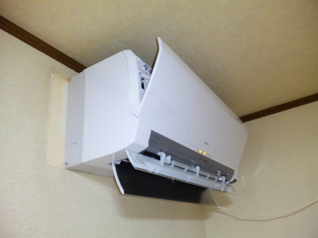 f0167890_22135072.jpg