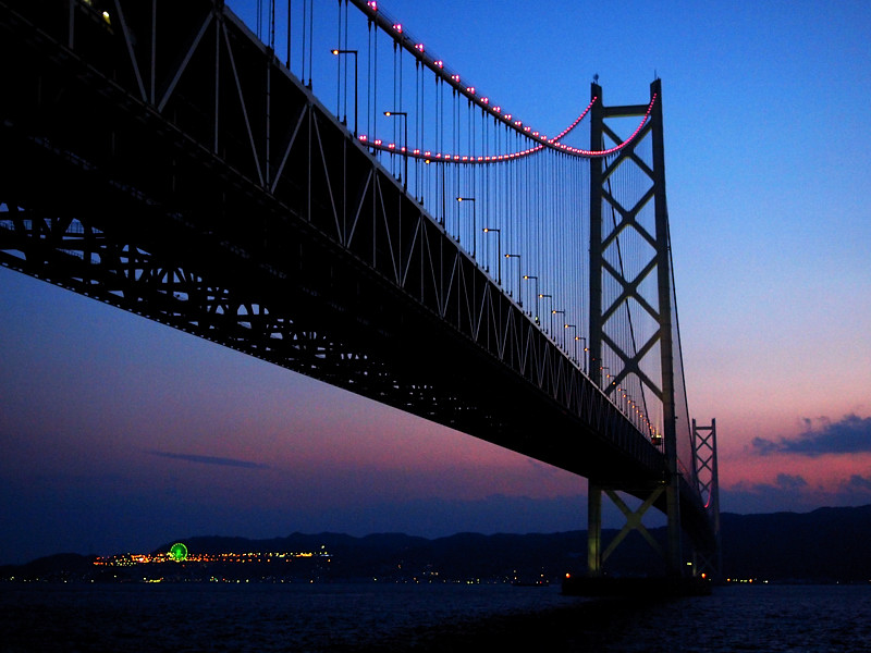a0143491_22221626.jpg