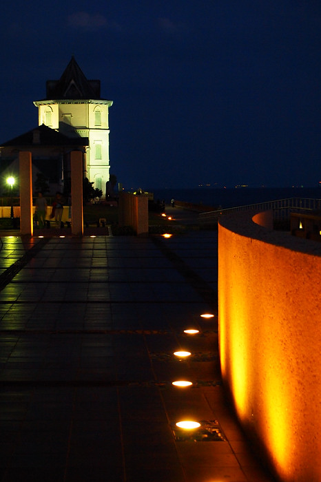 a0143491_22224772.jpg