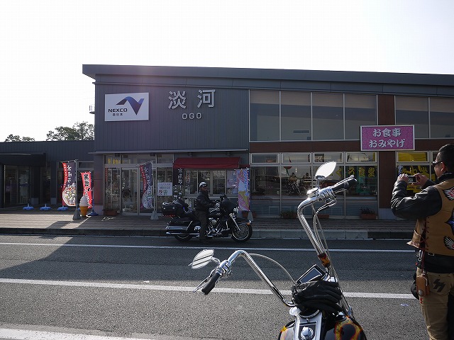 b0190092_20175277.jpg