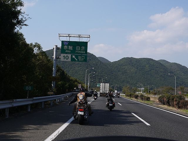 b0190092_20184857.jpg