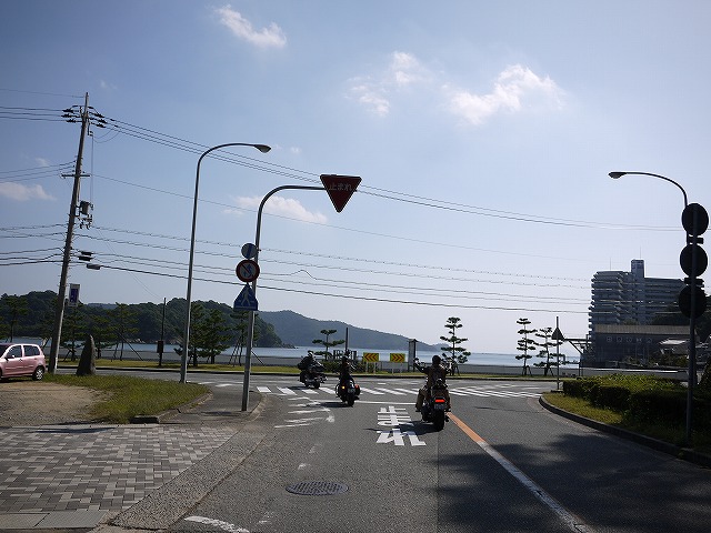 b0190092_20192717.jpg