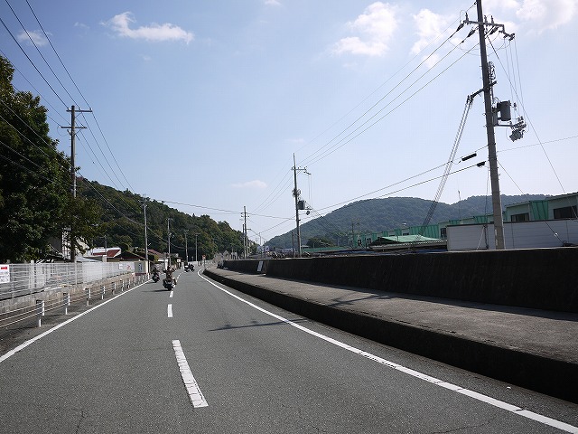 b0190092_20193839.jpg