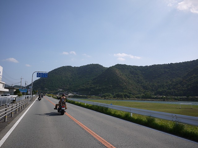 b0190092_2019388.jpg