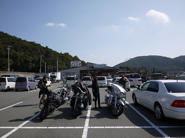 b0190092_20195480.jpg