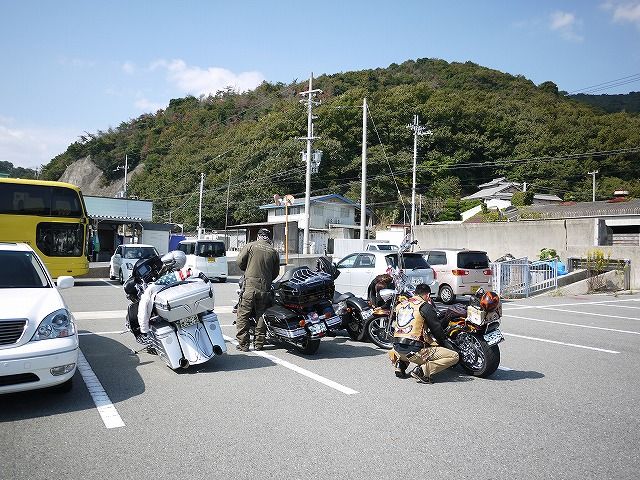 b0190092_20203879.jpg