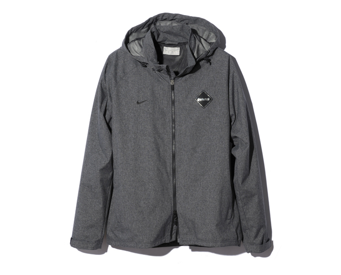 \"F.C.R.B.\" REVERSIBLE ITEM !!_c0079892_15525140.jpg