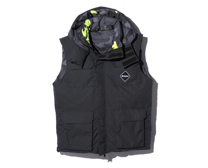 \"F.C.R.B.\" REVERSIBLE ITEM !!_c0079892_15531728.jpg