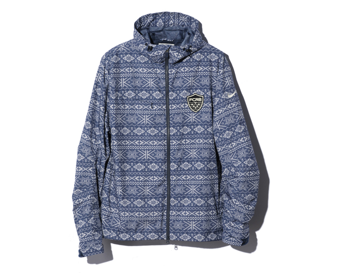 \"F.C.R.B.\" REVERSIBLE ITEM !!_c0079892_15543147.jpg