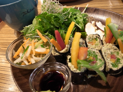 f0226892_9152521.jpg