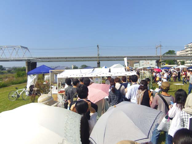 もみじ市2011_c0004193_13150100.jpg