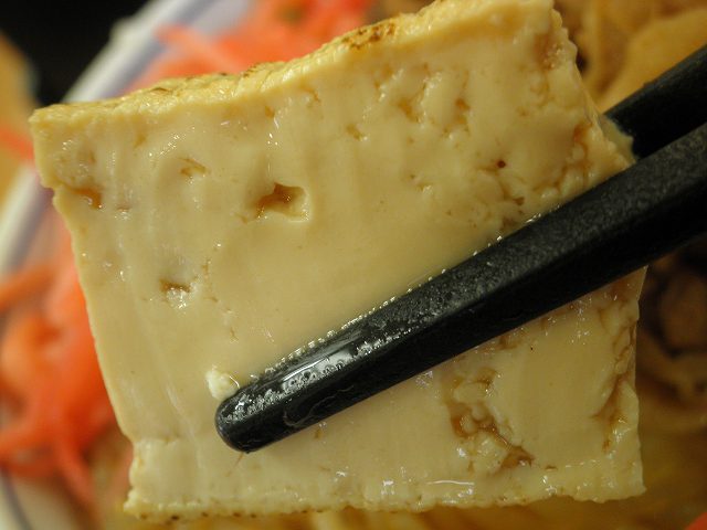 c0118393_1922021.jpg
