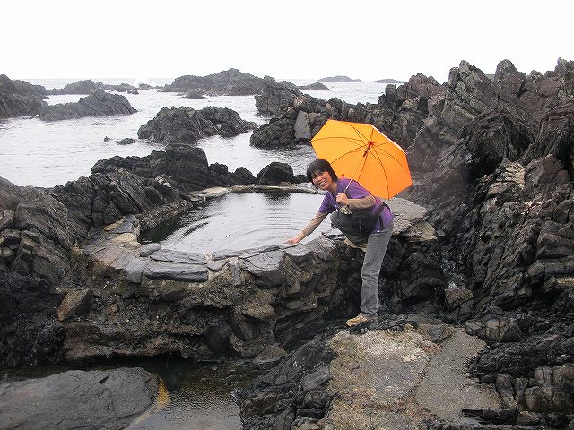 e0145693_23583266.jpg