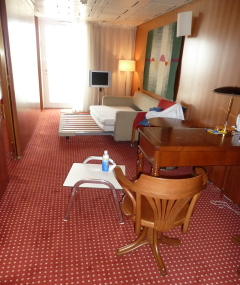 f0166694_21342162.jpg