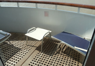 f0166694_21424829.jpg