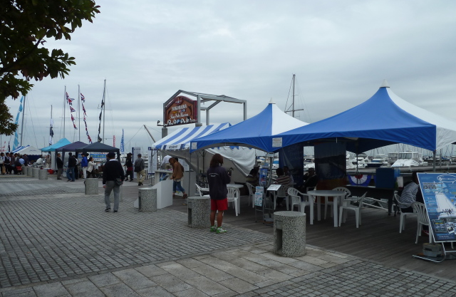f0166694_2204057.jpg