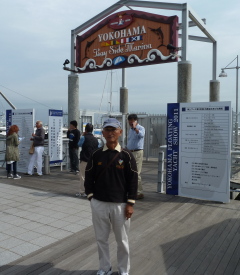 f0166694_22625.jpg