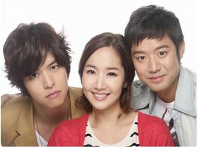 栄光のジェイン 韓国俳優database 栄光のジェイン 韓国俳優database